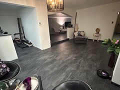 Heigank 49017.JPG